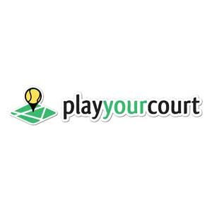 play-your-court
