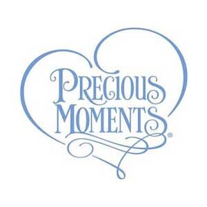 precious-moments