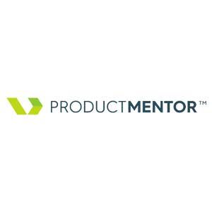 productmentor