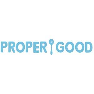 proper-good