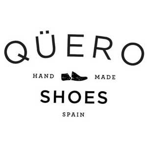 quero-shoes