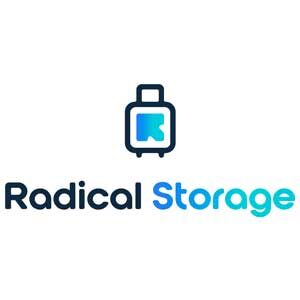 radical-storage