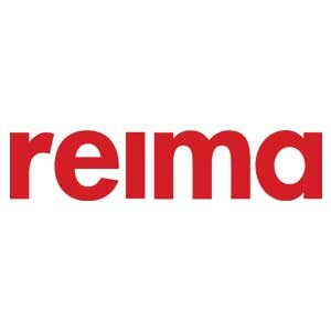 reima