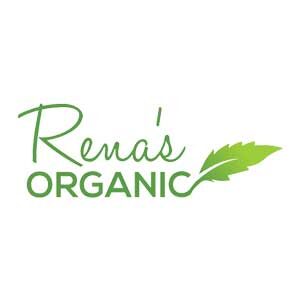 renas-organic