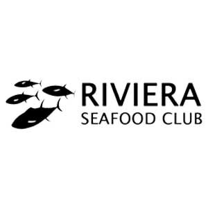 riviera-seafood-club