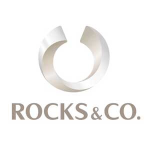 rocks-co