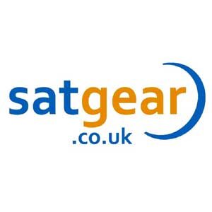 satgear