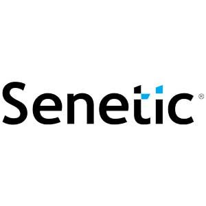 senetic