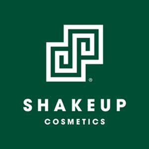shakeup-cosmetics