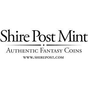 shire-post-mint