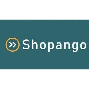 shopango