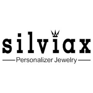 silviax
