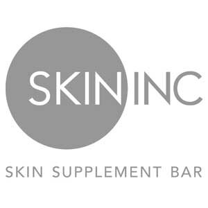 skin-inc