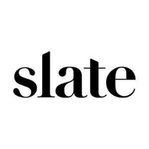 slate-milk