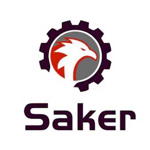 smartsaker