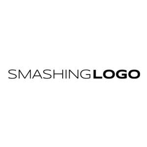 smashinglogo