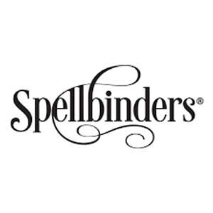 spellbinders