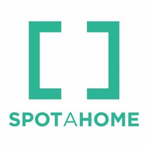 spotahome