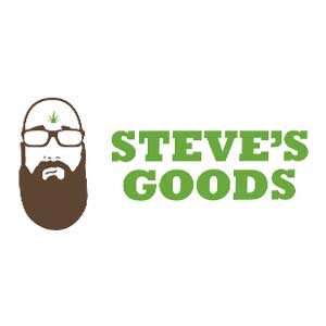 steves-goods