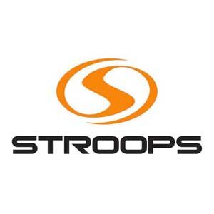 stroops