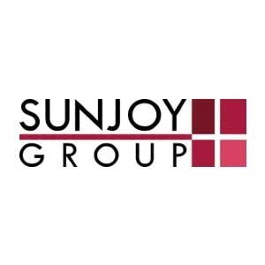 sunjoy-shop