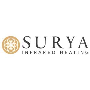 surya-heating