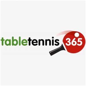 tabletennis365