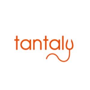 tantaly