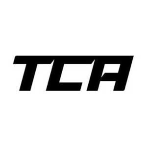 tca