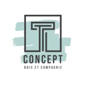 t-concept