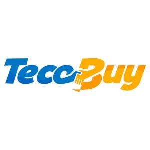 tecobuy