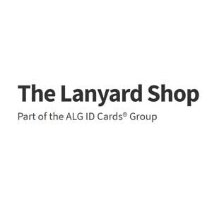 the-lanyard-shop