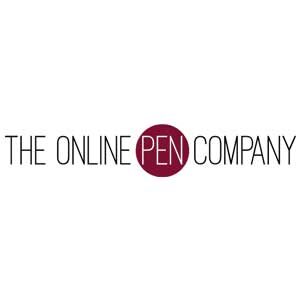 the-online-pen-company