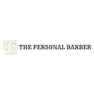 the-personal-barber