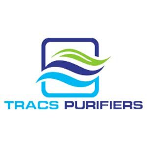 tracs-purifiers