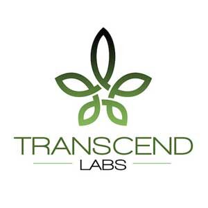 transcend-labs