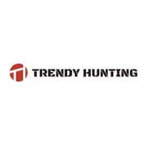 trendy-hunting