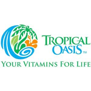 tropical-oasis