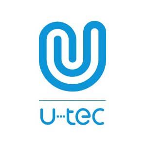 u-tec