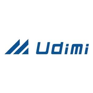 udimi