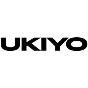 ukiyo