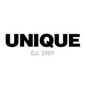 unique-1989