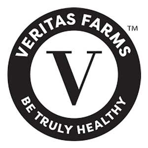 veritas-farms