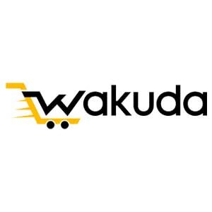 wakuda