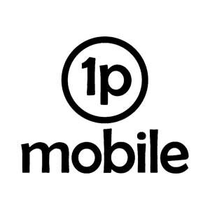 1pmobile