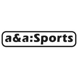 aa-sports