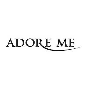 adore-me-fragrances