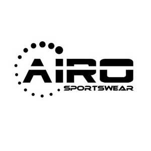airo-sportswear