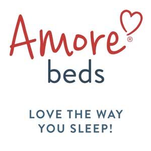 amore-beds