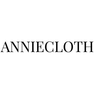 anniecloth